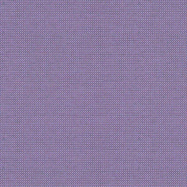 Tempotest® Fabric Sample – Michelangelo Lilac | 6" x 6" Outdoor Cushion Fabric Swatch