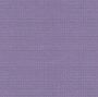 Tempotest® Fabric Sample – Michelangelo Lilac | 6" x 6" Outdoor Cushion Fabric Swatch