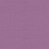 Tempotest® Fabric Sample – Michelangelo Plum | 6" x 6" Outdoor Cushion Fabric Swatch
