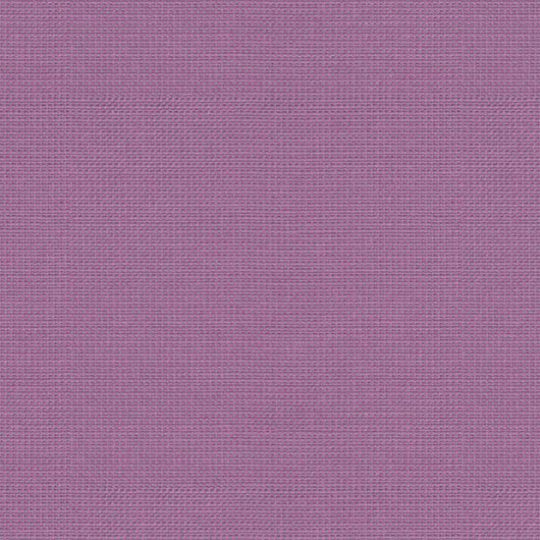 Tempotest® Fabric Sample – Michelangelo Plum | 6" x 6" Outdoor Cushion Fabric Swatch