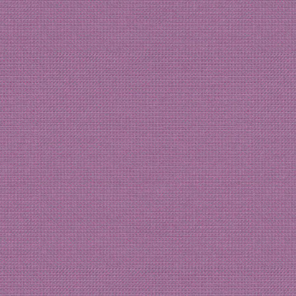 Tempotest® Fabric Sample – Michelangelo Plum | 6" x 6" Outdoor Cushion Fabric Swatch