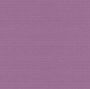 Tempotest® Fabric Sample – Michelangelo Plum | 6" x 6" Outdoor Cushion Fabric Swatch