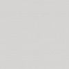Tempotest® Fabric Sample – Michelangelo Silver White | 6" x 6" Outdoor Cushion Fabric Swatch
