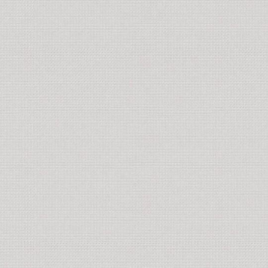 Tempotest® Fabric Sample – Michelangelo Silver White | 6" x 6" Outdoor Cushion Fabric Swatch