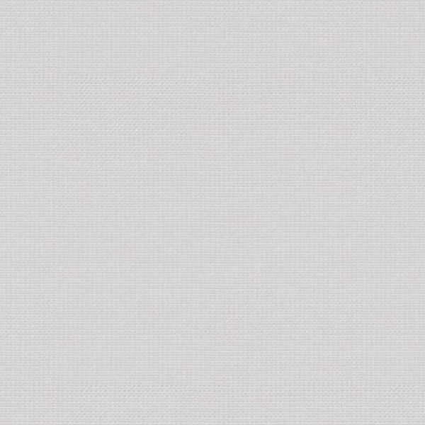 Tempotest® Fabric Sample – Michelangelo Silver White | 6" x 6" Outdoor Cushion Fabric Swatch