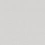 Tempotest® Fabric Sample – Michelangelo Silver White | 6" x 6" Outdoor Cushion Fabric Swatch