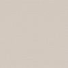 Tempotest® Fabric Sample – Michelangelo Parchment  | 6" x 6" Outdoor Cushion Fabric Swatch