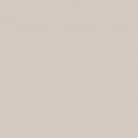 Tempotest® Fabric Sample – Michelangelo Parchment  | 6" x 6" Outdoor Cushion Fabric Swatch