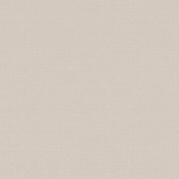 Tempotest® Fabric Sample – Michelangelo Parchment  | 6" x 6" Outdoor Cushion Fabric Swatch