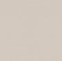 Tempotest® Fabric Sample – Michelangelo Parchment  | 6" x 6" Outdoor Cushion Fabric Swatch