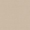 Tempotest® Fabric Sample – Michelangelo Mocha | 6" x 6" Outdoor Cushion Fabric Swatch