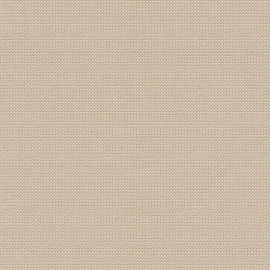 Tempotest® Fabric Sample – Michelangelo Mocha | 6" x 6" Outdoor Cushion Fabric Swatch