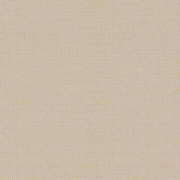 Tempotest® Fabric Sample – Michelangelo Mocha | 6" x 6" Outdoor Cushion Fabric Swatch