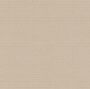 Tempotest® Fabric Sample – Michelangelo Mocha | 6" x 6" Outdoor Cushion Fabric Swatch