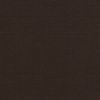 Tempotest® Fabric Sample – Michelangelo Bark | 6" x 6" Outdoor Cushion Fabric Swatch