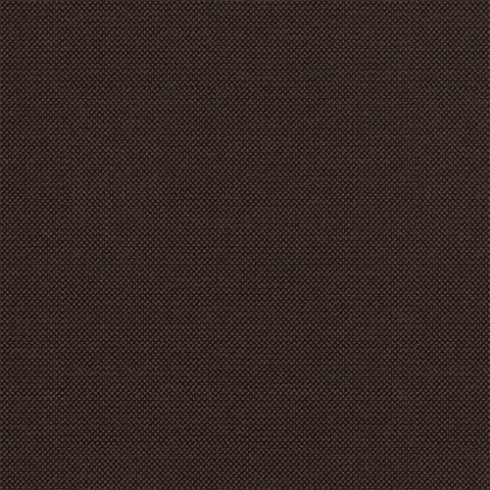 Tempotest® Fabric Sample – Michelangelo Bark | 6" x 6" Outdoor Cushion Fabric Swatch