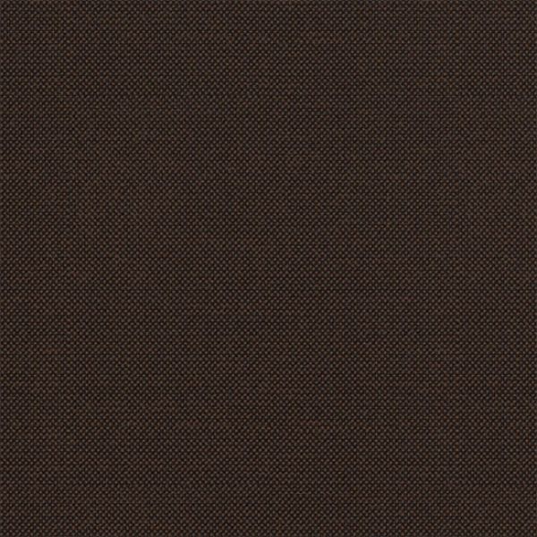 Tempotest® Fabric Sample – Michelangelo Bark | 6" x 6" Outdoor Cushion Fabric Swatch