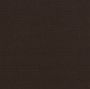 Tempotest® Fabric Sample – Michelangelo Bark | 6" x 6" Outdoor Cushion Fabric Swatch