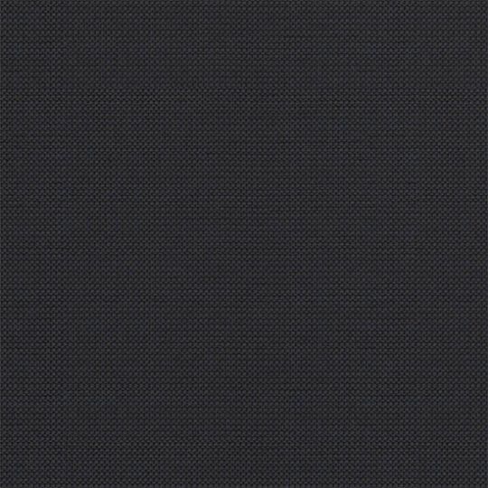 Tempotest® Fabric Sample – Michelangelo Carbon | 6" x 6" Outdoor Cushion Fabric Swatch