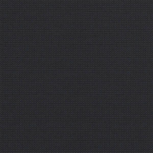 Tempotest® Fabric Sample – Michelangelo Carbon | 6" x 6" Outdoor Cushion Fabric Swatch
