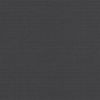 Tempotest® Fabric Sample – Michelangelo Nickel | 6" x 6" Outdoor Cushion Fabric Swatch