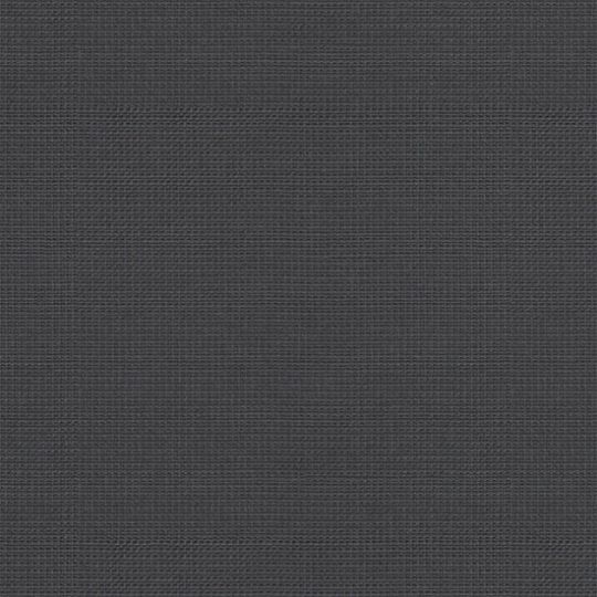 Tempotest® Fabric Sample – Michelangelo Nickel | 6" x 6" Outdoor Cushion Fabric Swatch