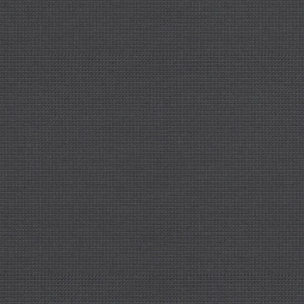 Tempotest® Fabric Sample – Michelangelo Nickel | 6" x 6" Outdoor Cushion Fabric Swatch