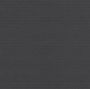 Tempotest® Fabric Sample – Michelangelo Nickel | 6" x 6" Outdoor Cushion Fabric Swatch