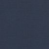 Tempotest® Fabric Sample – Michelangelo Midnight| 6" x 6" Outdoor Cushion Fabric Swatch