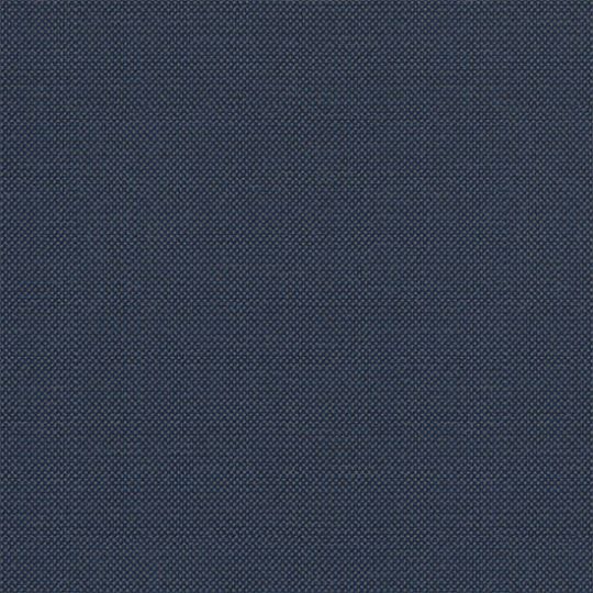 Tempotest® Fabric Sample – Michelangelo Midnight| 6" x 6" Outdoor Cushion Fabric Swatch