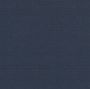 Tempotest® Fabric Sample – Michelangelo Midnight| 6" x 6" Outdoor Cushion Fabric Swatch