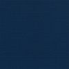 Tempotest® Fabric Sample – Michelangelo Deep Blue| 6" x 6" Outdoor Cushion Fabric Swatch