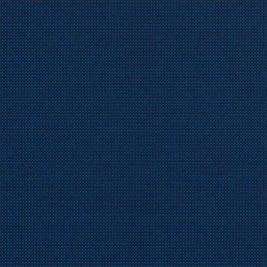Tempotest® Fabric Sample – Michelangelo Deep Blue| 6" x 6" Outdoor Cushion Fabric Swatch