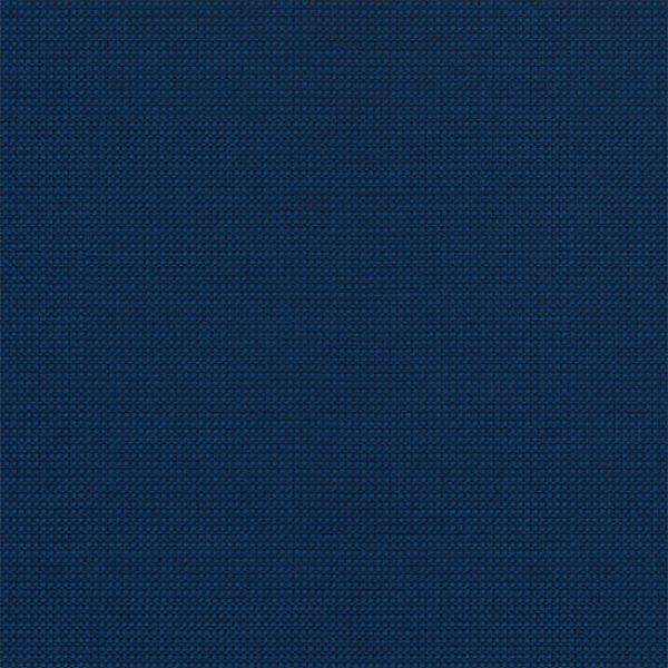 Tempotest® Fabric Sample – Michelangelo Deep Blue| 6" x 6" Outdoor Cushion Fabric Swatch