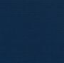 Tempotest® Fabric Sample – Michelangelo Deep Blue| 6" x 6" Outdoor Cushion Fabric Swatch