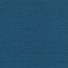 Tempotest® Fabric Sample – Michelangelo Deep Sea | 6" x 6" Outdoor Cushion Fabric Swatch