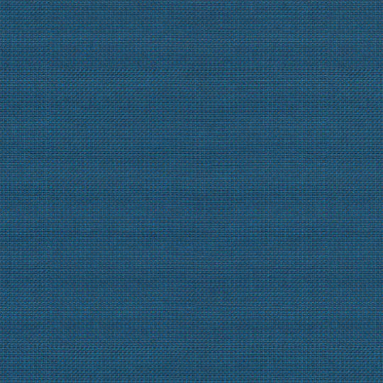 Tempotest® Fabric Sample – Michelangelo Deep Sea | 6" x 6" Outdoor Cushion Fabric Swatch