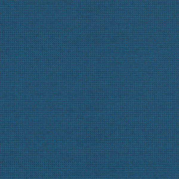 Tempotest® Fabric Sample – Michelangelo Deep Sea | 6" x 6" Outdoor Cushion Fabric Swatch
