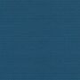 Tempotest® Fabric Sample – Michelangelo Deep Sea | 6" x 6" Outdoor Cushion Fabric Swatch