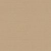 Tempotest® Fabric Sample – Michelangelo Toast | 6" x 6" Outdoor Cushion Fabric Swatch