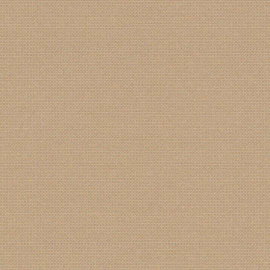 Tempotest® Fabric Sample – Michelangelo Toast | 6" x 6" Outdoor Cushion Fabric Swatch