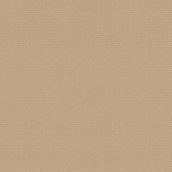 Tempotest® Fabric Sample – Michelangelo Toast | 6" x 6" Outdoor Cushion Fabric Swatch