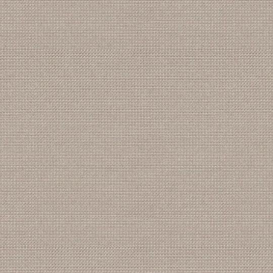 Tempotest® Fabric Sample – Michelangelo Silver Beige| 6" x 6" Outdoor Cushion Fabric Swatch