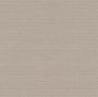 Tempotest® Fabric Sample – Michelangelo Silver Beige| 6" x 6" Outdoor Cushion Fabric Swatch