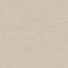 Tempotest® Fabric Sample – Ottomano Sand | 6" x 6" Outdoor Cushion Fabric Swatch