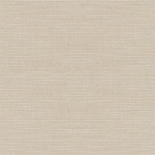 Tempotest® Fabric Sample – Ottomano Sand | 6" x 6" Outdoor Cushion Fabric Swatch