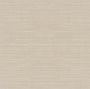 Tempotest® Fabric Sample – Ottomano Sand | 6" x 6" Outdoor Cushion Fabric Swatch