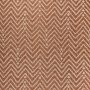 Sunbrella Patio Chair Replacement Cushions