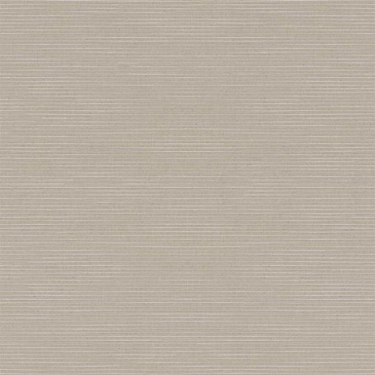 Tempotest® Fabric Sample – Ottomano Beach | 6" x 6" Outdoor Cushion Fabric Swatch