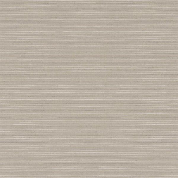 Tempotest® Fabric Sample – Ottomano Beach | 6" x 6" Outdoor Cushion Fabric Swatch